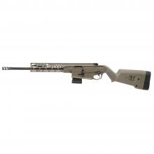 Sig Sauer RMCXR-556N-16B