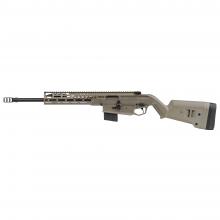 Sig Sauer RMCXR-762R-16B