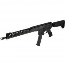 Sig Sauer RMPX-16B-9-35