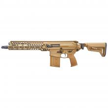 Sig Sauer RSPEAR-68-13B-NG-SBR