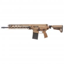 Sig Sauer RSPEAR-762-13B-SBR