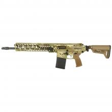 Sig Sauer RSPEAR-762-16B-CW-V1