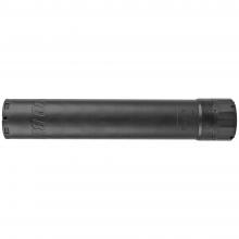 Sig Sauer SLH300TI-QD