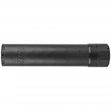 Sig Sauer SLH762TI-QD