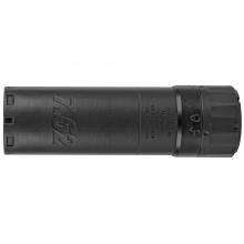 Sig Sauer SLH762TIC-QD
