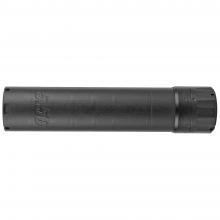 Sig Sauer SLX556-QD