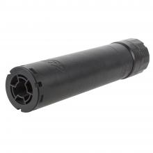 Sig Sauer SLX762-QD