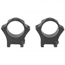 Sig Sauer SOA10005 798681521722