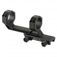 Sig Sauer SOR2M101
