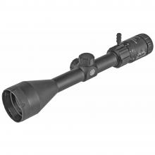 Sig Sauer SOBM33002