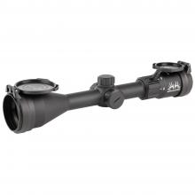 Sig Sauer SOBM33003