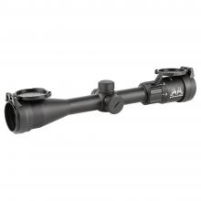 Sig Sauer SOBM33004