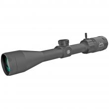 Sig Sauer SOBM43001
