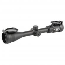 Sig Sauer SOBM43002
