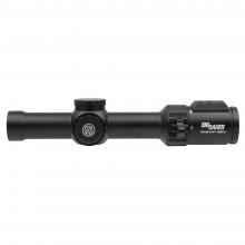 Sig Sauer SOEBDX61101