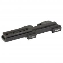 Sig Sauer SOEC1M00 798681714353