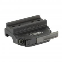 Sig Sauer SOEC2M01 798681714377