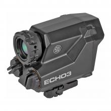 Sig Sauer SOEC31001