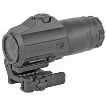 Sig Sauer SOJ31001