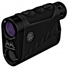Sig Sauer SOK15601