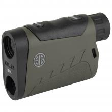 Sig Sauer SOK3K602