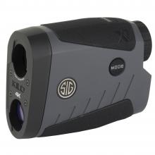 Sig Sauer SOK4K601