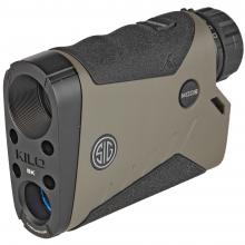 Sig Sauer SOK5K705