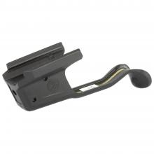 Sig Sauer SOL36501