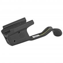 Sig Sauer SOL36502