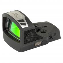 Sig Sauer SOR02000 798681703357