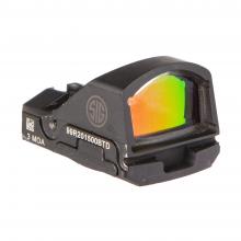 Sig Sauer SOR21600