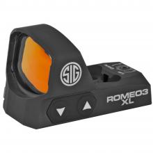 Sig Sauer SOR31004