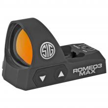 Sig Sauer SOR32003