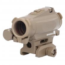 Sig Sauer SOR44002