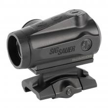 Sig Sauer SOR5102