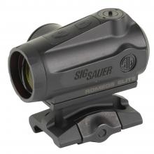 Sig Sauer SOR5105