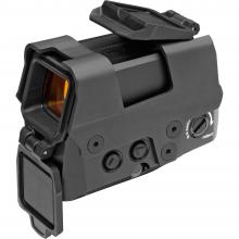 Sig Sauer SOR81002