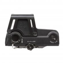 Sig Sauer SOR91001