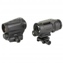 Sig Sauer SORJ5X201
