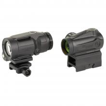 Sig Sauer SORJMSR501