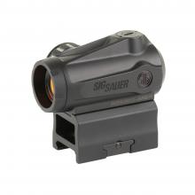 Sig Sauer SORMSR101