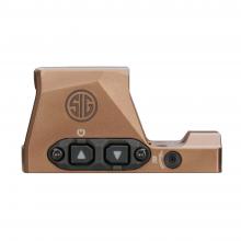 Sig Sauer SORX1002
