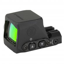Sig Sauer SORX1200