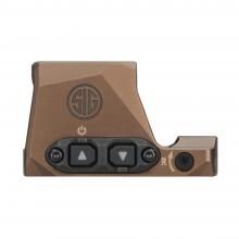 Sig Sauer SORX1202