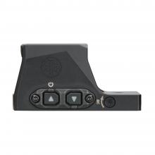 Sig Sauer SORX1300