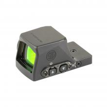 Sig Sauer SORX1360