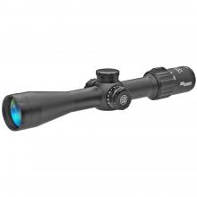 Sig Sauer SOW33111