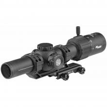 Sig Sauer SOT61000