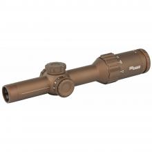 Sig Sauer SOT61230
