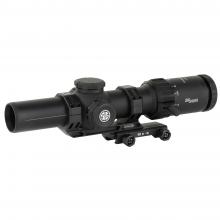 Sig Sauer SOTM11000